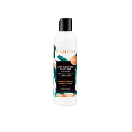 KARIGINS Detangling and Fortifying Conditioner 250ml